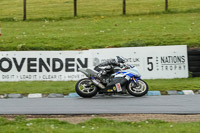enduro-digital-images;event-digital-images;eventdigitalimages;lydden-hill;lydden-no-limits-trackday;lydden-photographs;lydden-trackday-photographs;no-limits-trackdays;peter-wileman-photography;racing-digital-images;trackday-digital-images;trackday-photos